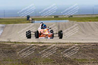 media/Mar-26-2023-CalClub SCCA (Sun) [[363f9aeb64]]/Group 7/Race/